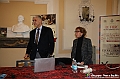 VBS_4610 - Presentazione libro 'Mediterraneo stesso sangue, stesso fango' di Antonio Evangelista